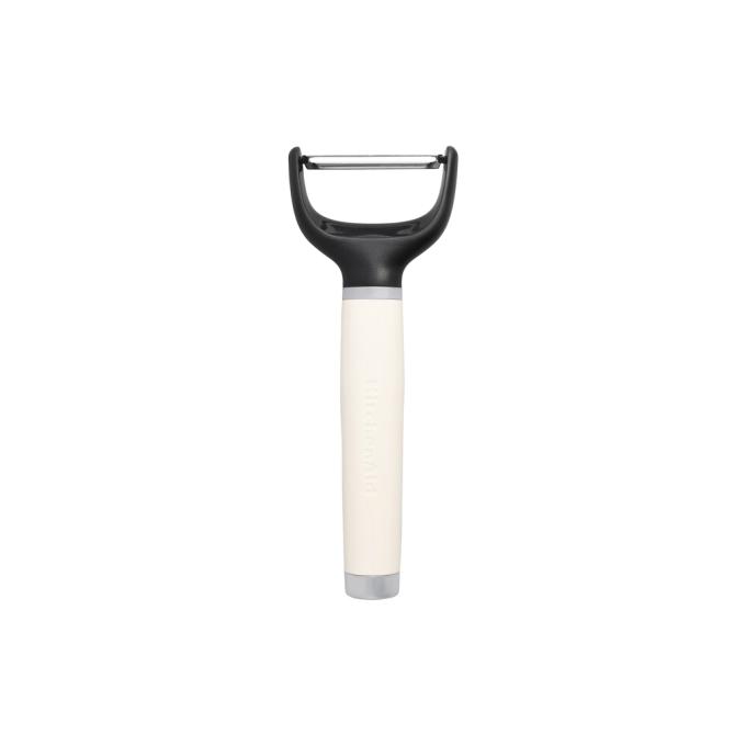 KitchenAid KAG145OHACE