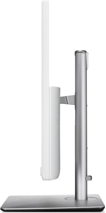 Acer DQ.BMFME.002