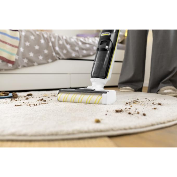 Karcher 1.056-131.0