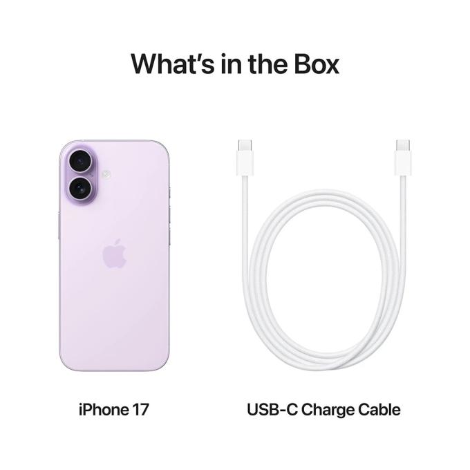 Apple MG6M4AF/A