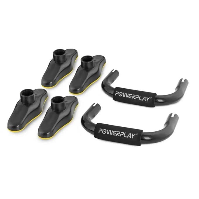 PowerPlay PP_4314