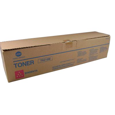 KONICA MINOLTA 8938511