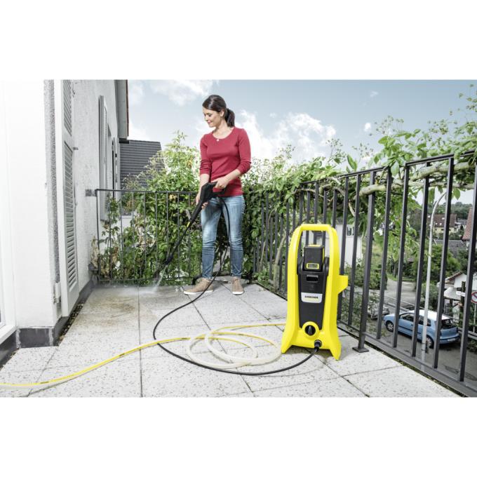 Karcher 1.117-200.0