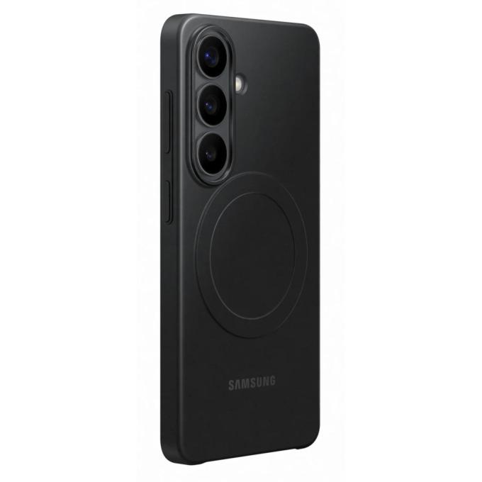 Samsung EF-SS942CBEGWW