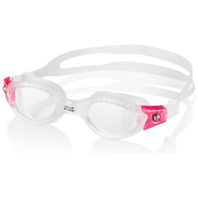 Aqua Speed 5908217661432