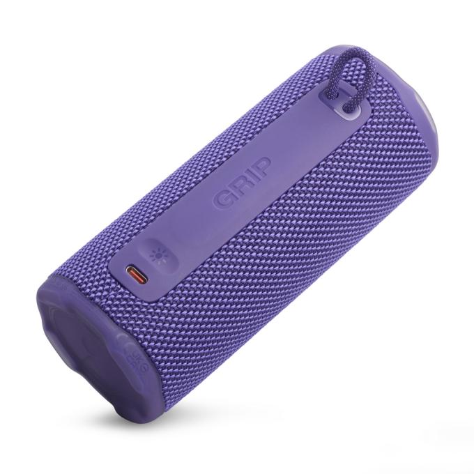 JBL JBLGRIPPUR