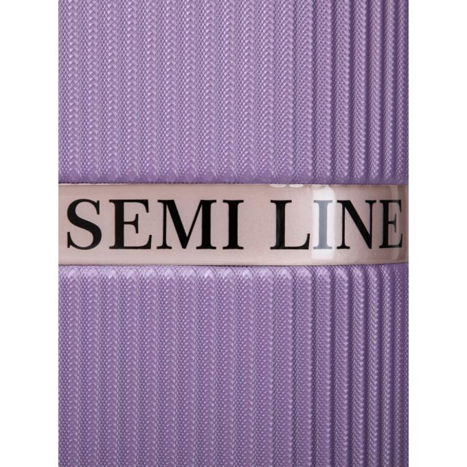 Semi Line DAS303377