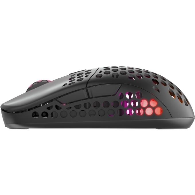 Xtrfy M42W-RGB-BLACK
