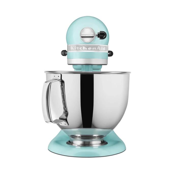 KitchenAid 5KSM125EMI
