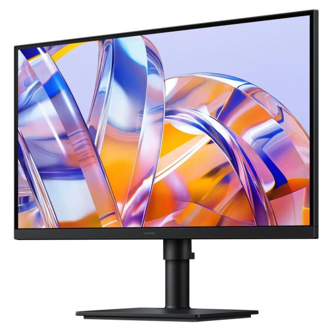 Samsung LS27H804UAIXUA