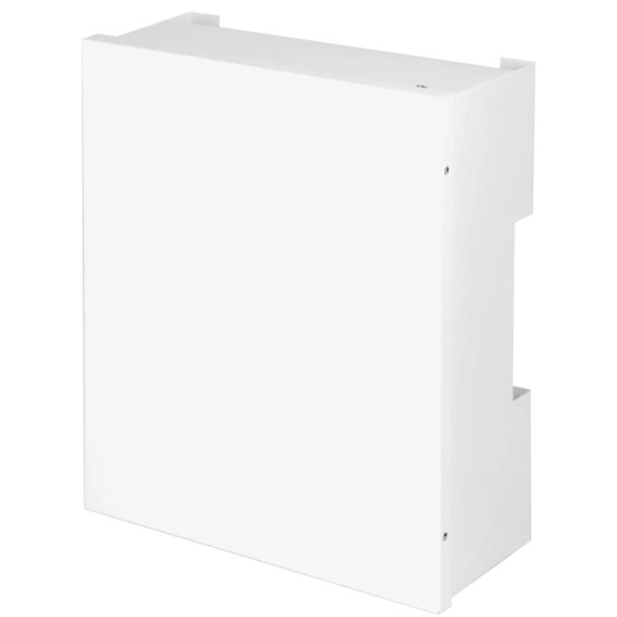 U-Prox IP400H IP