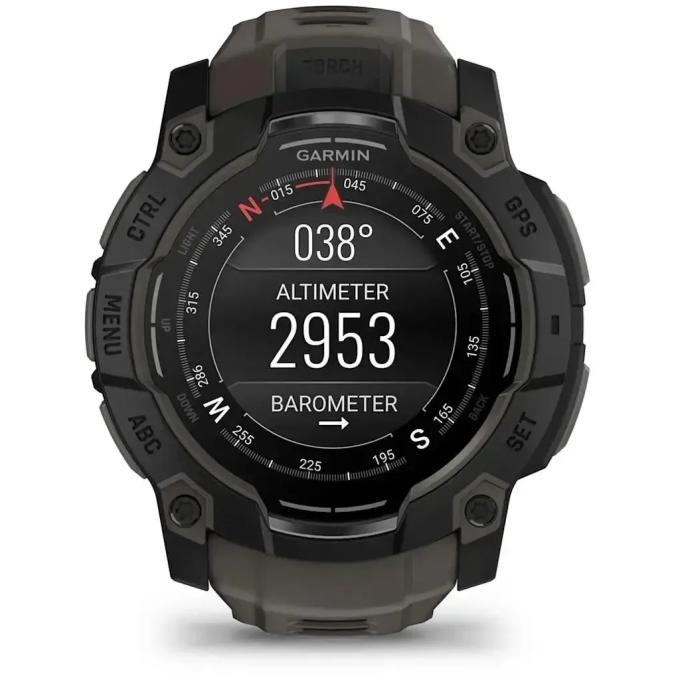 Garmin 010-03020-50