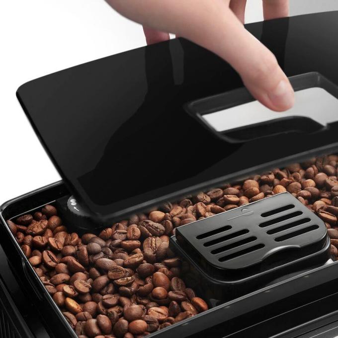 DeLonghi ECAM22.112.B