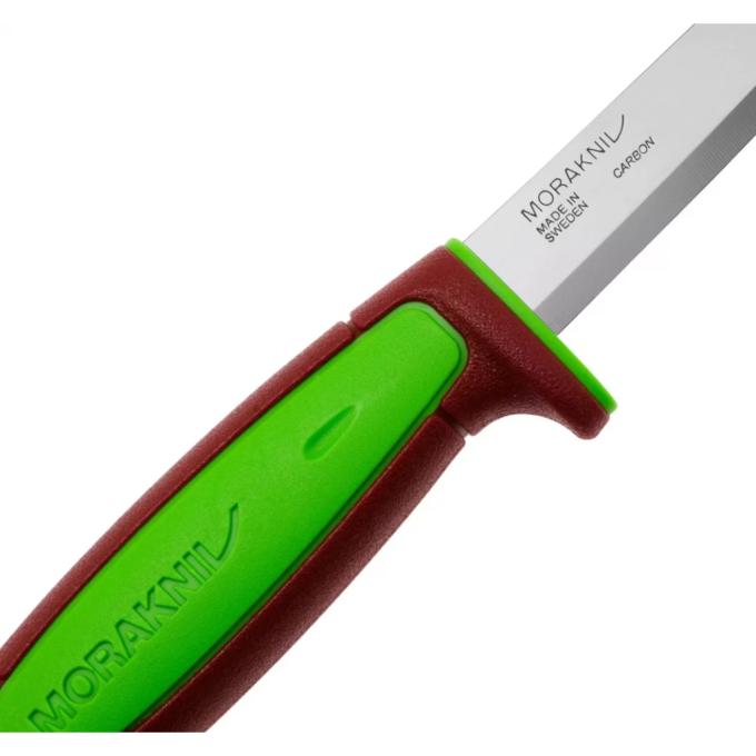 Morakniv 14281