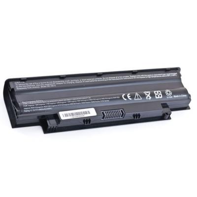 Alsoft A41531