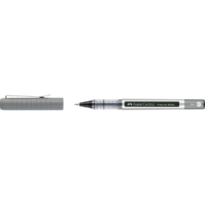 Faber-Castell 29137
