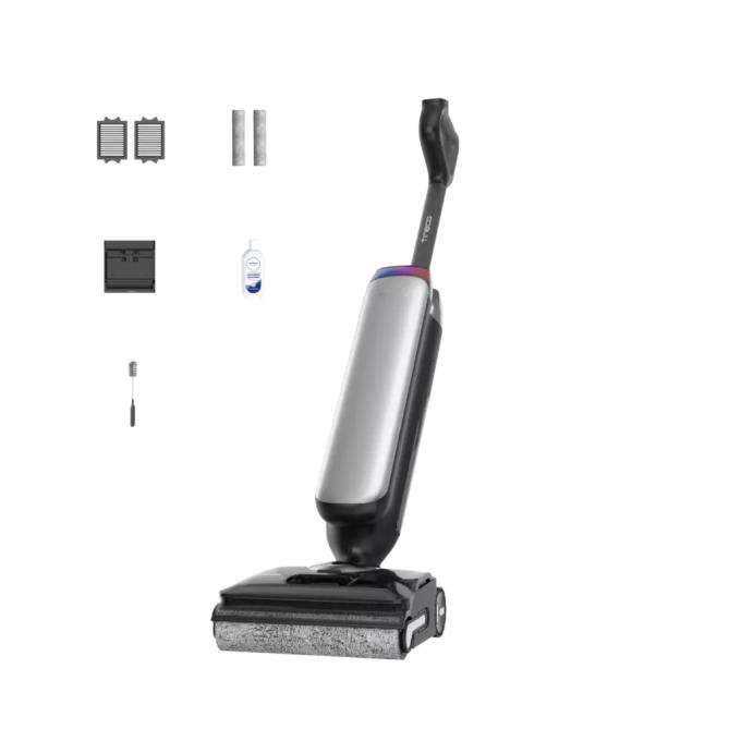 Tineco FW2C0700DE