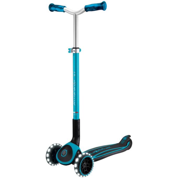 Globber 667-100
