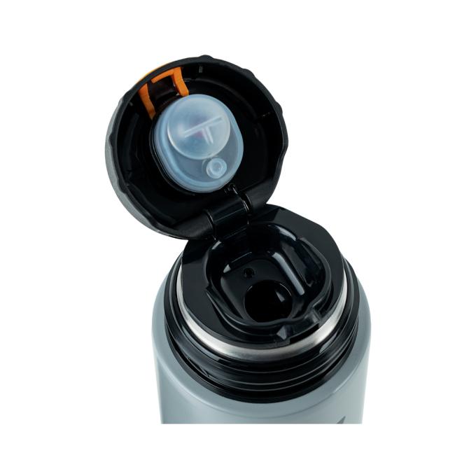 Kite K25-1222-2