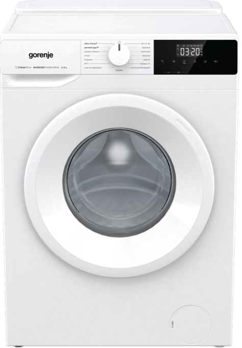 Gorenje 20011016