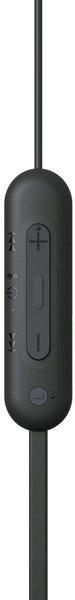 SONY WIC100B.CE7