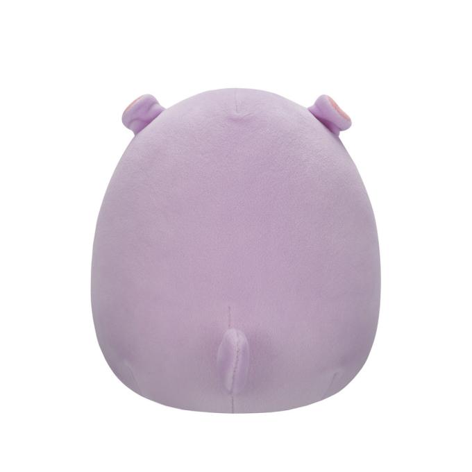 SQUISHMALLOWS SQVA00859