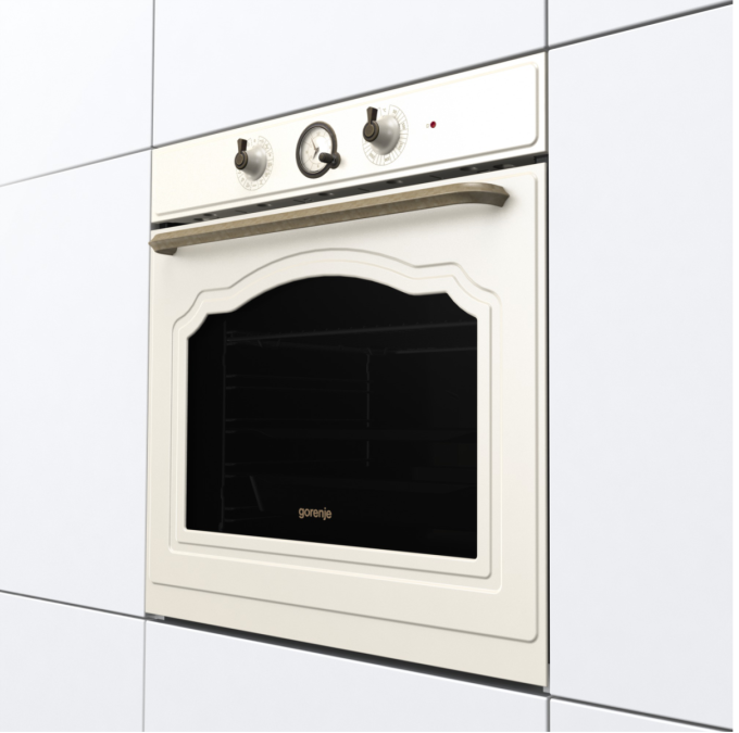 Gorenje 740235