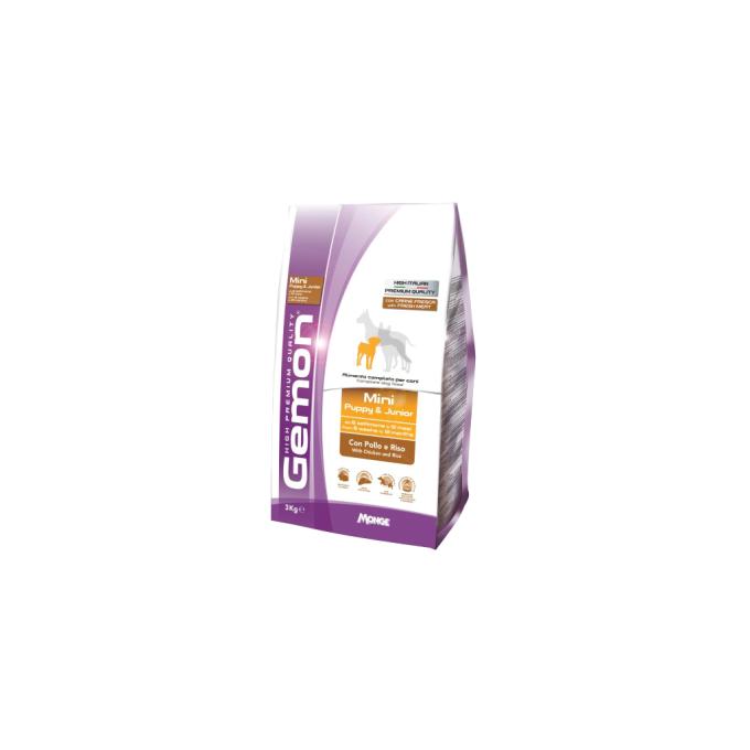 Gemon 8009470386043