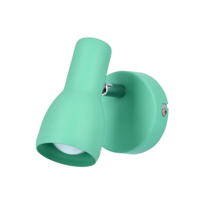 Candellux 91-50571