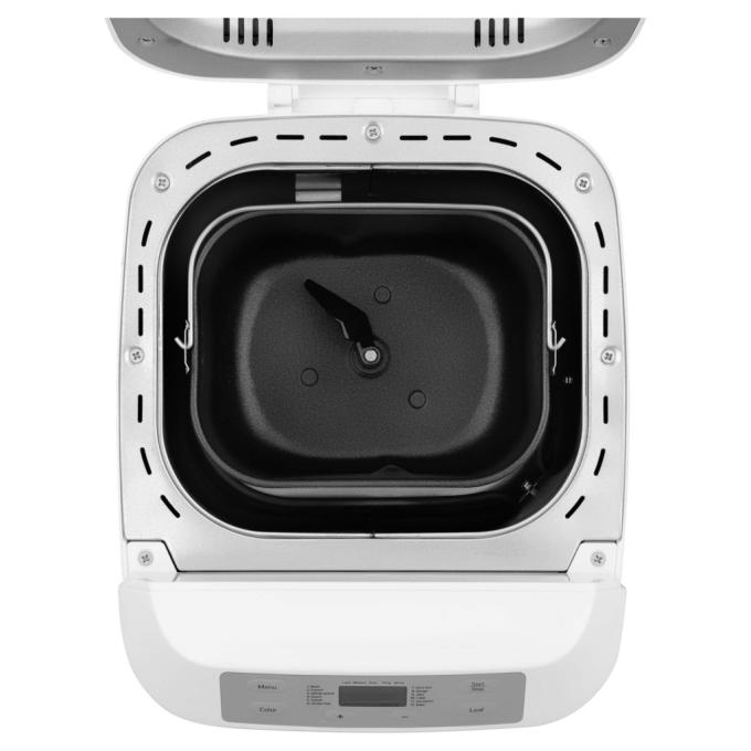 Sencor SBR1040WH