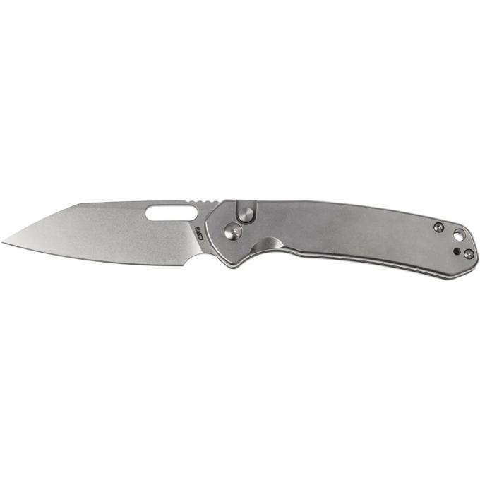 CJRB J1925A-ST