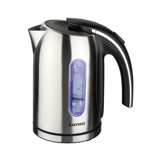 LARETTI LR-EK7516