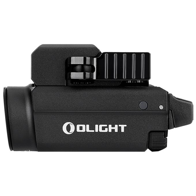 Olight 0.0002.0065