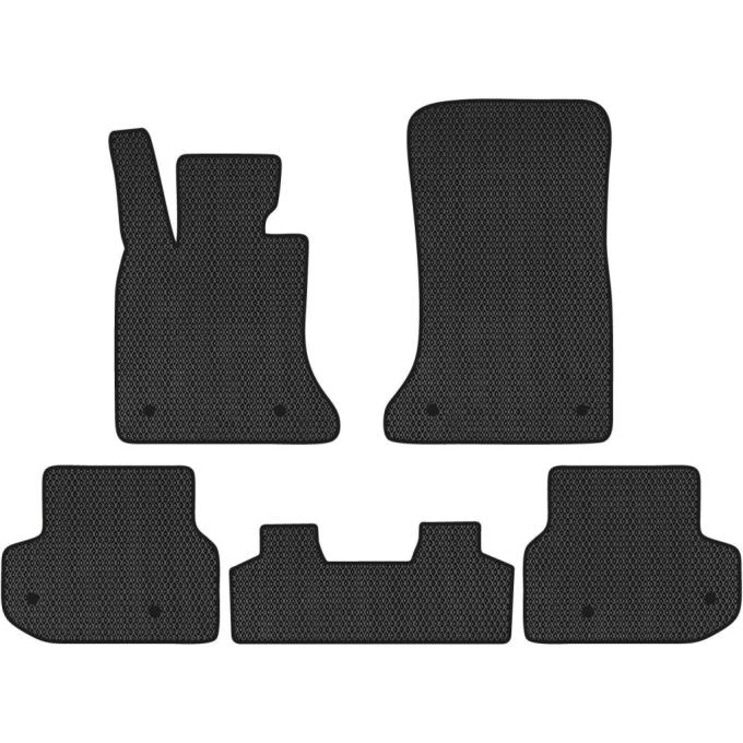 EVAtech BM31674C5BW8RBB