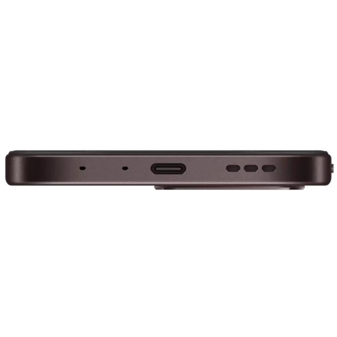 Oppo OFCPH2815_BROWN