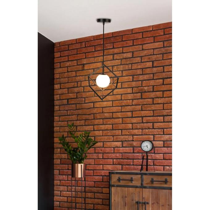 Candellux 50101045
