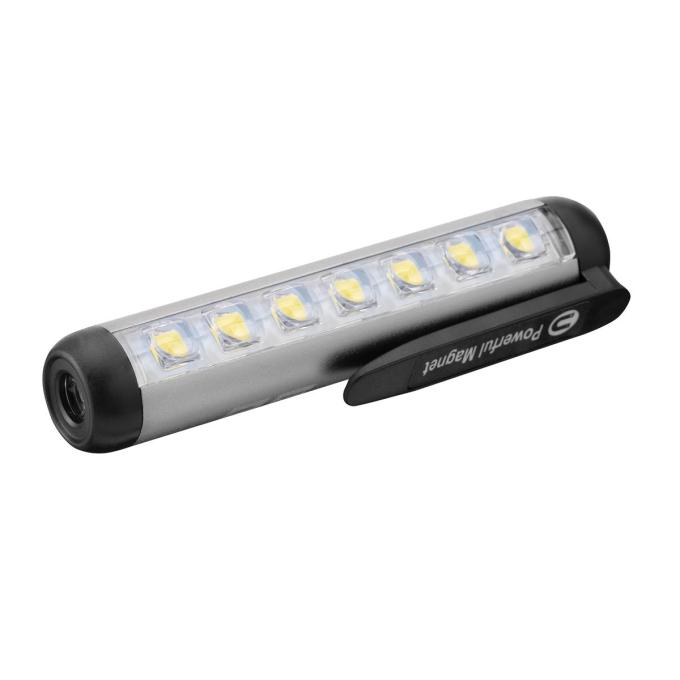 Noname 2E-PYB145BI