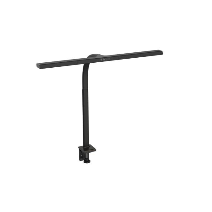 OfficePro SL220B