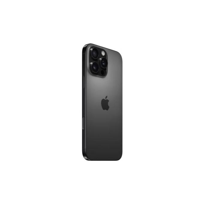 Apple iP16PM2eBkT_A