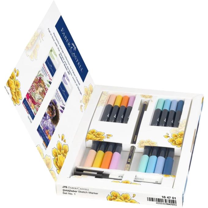 Faber-Castell 33009