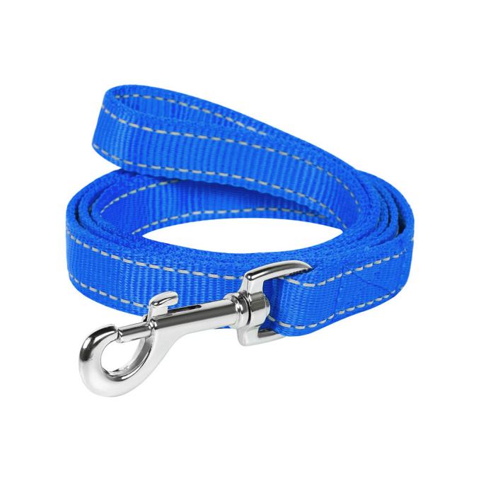 Dog Extreme 42992