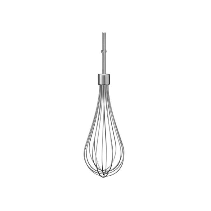 KitchenAid 5KHM9212EPT