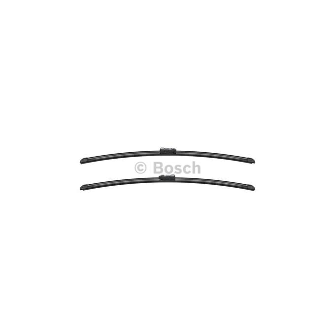 BOSCH 3 397 007 636