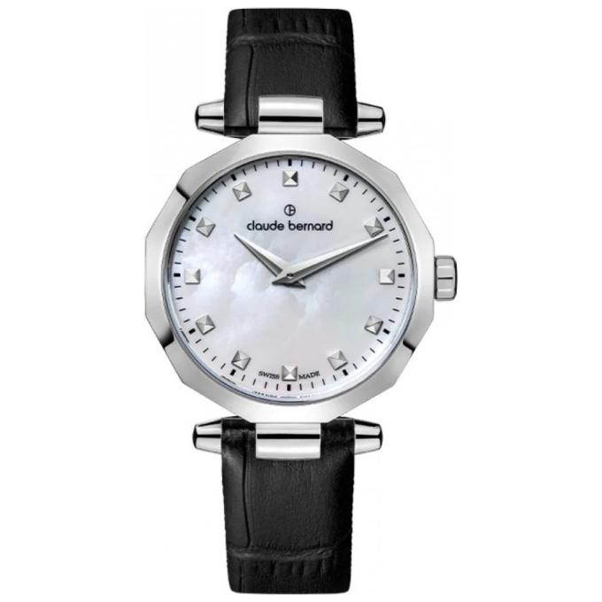 Claude Bernard 20229 3CN NAN
