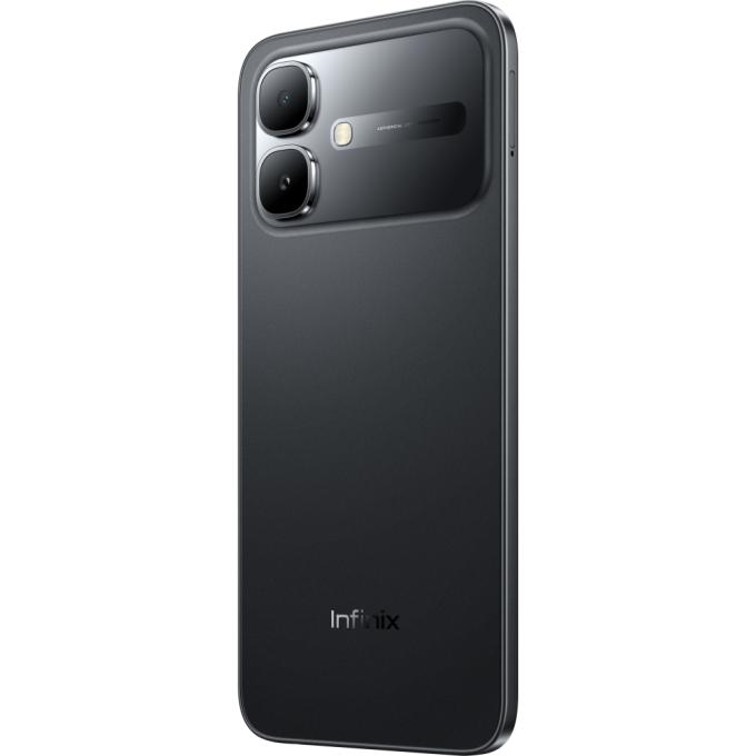 Infinix 4894947122576