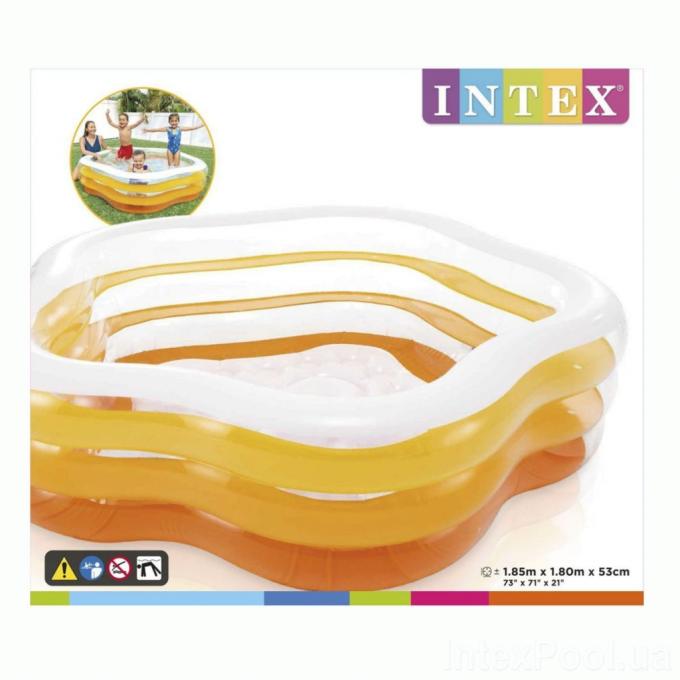 Intex Intex 56495