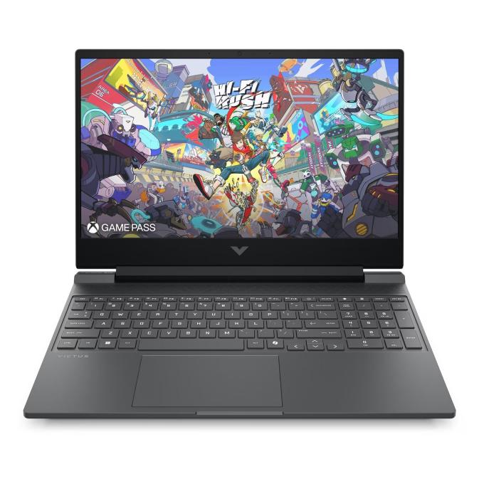 HP D3XT4EA