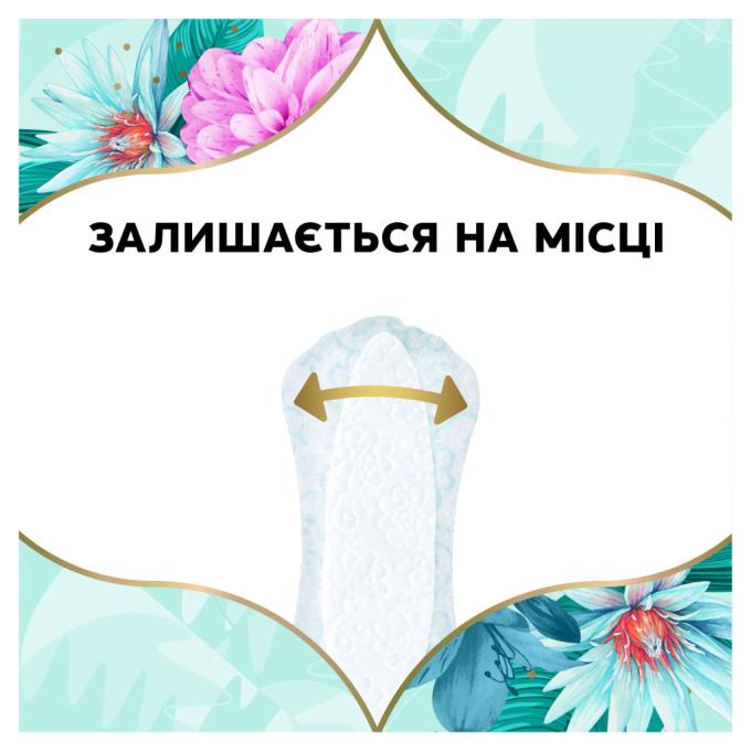 Discreet 8700216234245