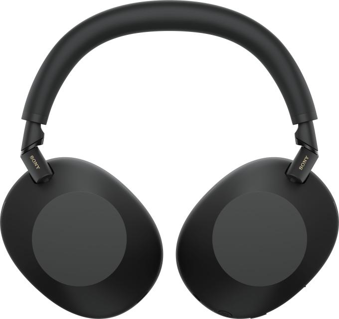 SONY WH1000XM6B.E