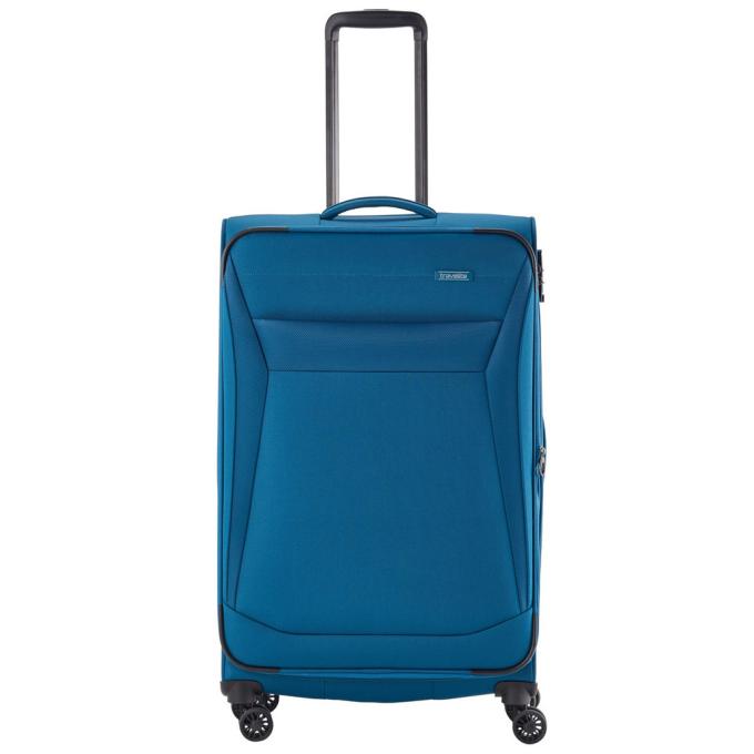 Travelite TL080049-22